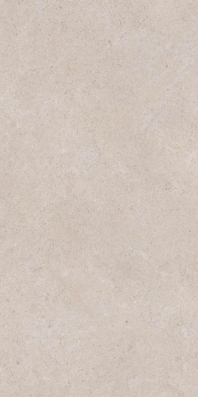 Dune Taupe
