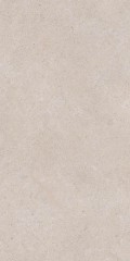 Dune Taupe