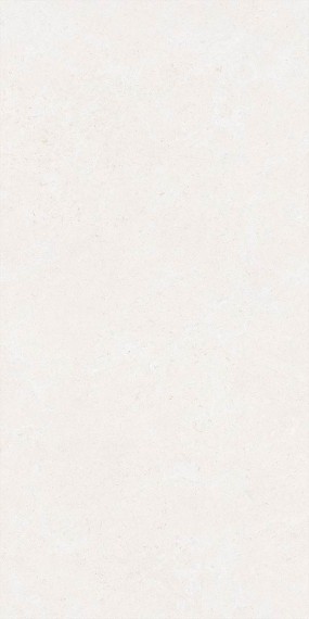 Dune White