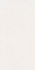 Dune White