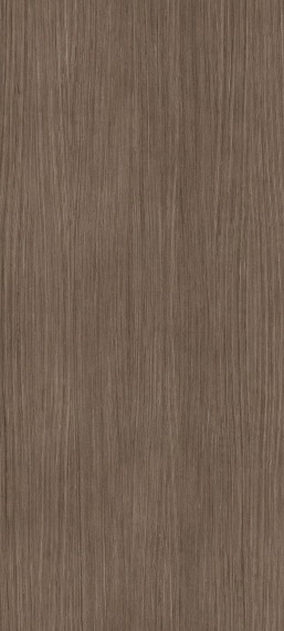 Nature M Plank 02 mptv