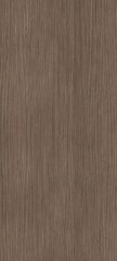 Nature M Plank 02 mptv