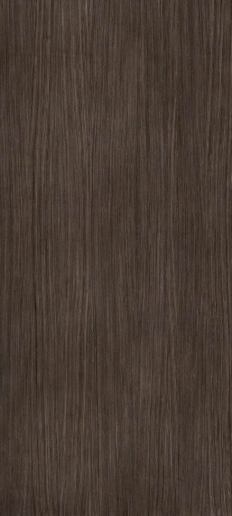 Nature M Plank 03 mptv