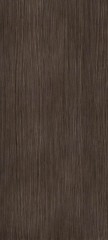 Nature M Plank 03 mptv