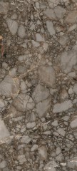 Nature M Riverbed MS