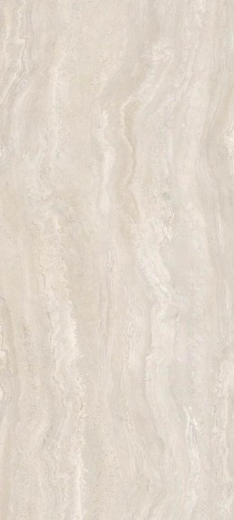Auth Pearl Travertine MS
