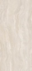 Auth Pearl Travertine MS