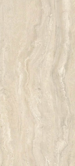 Auth Gold Travertine MS