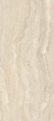 Auth Gold Travertine MS