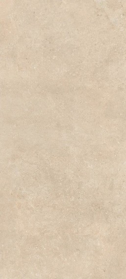 Auth Stone Dordogne ML
