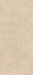Auth Stone Dordogne ML