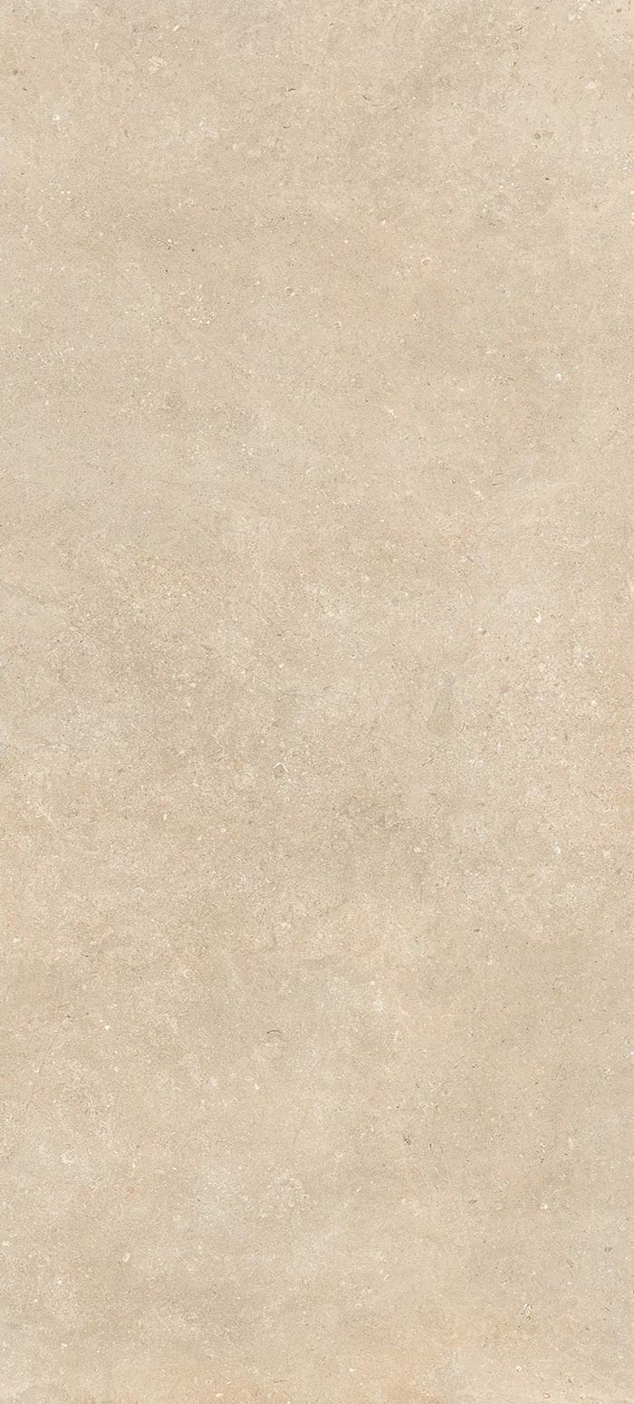Auth Stone Dordogne ML