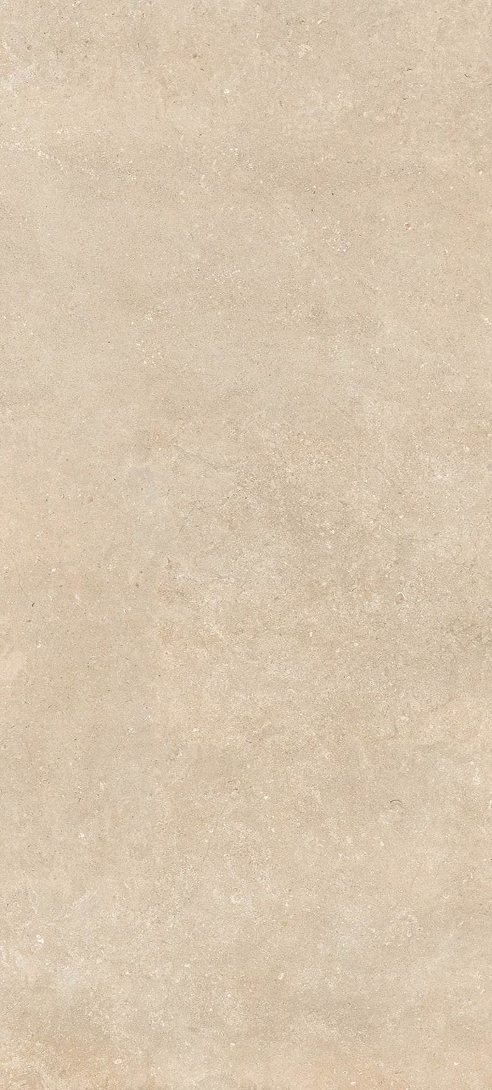 Auth Stone Dordogne ML