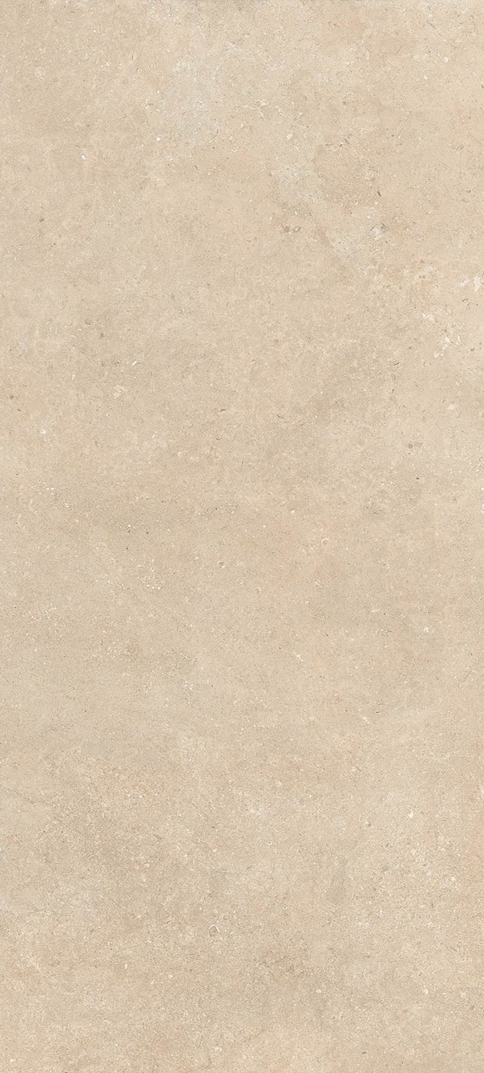 Auth Stone Dordogne ML