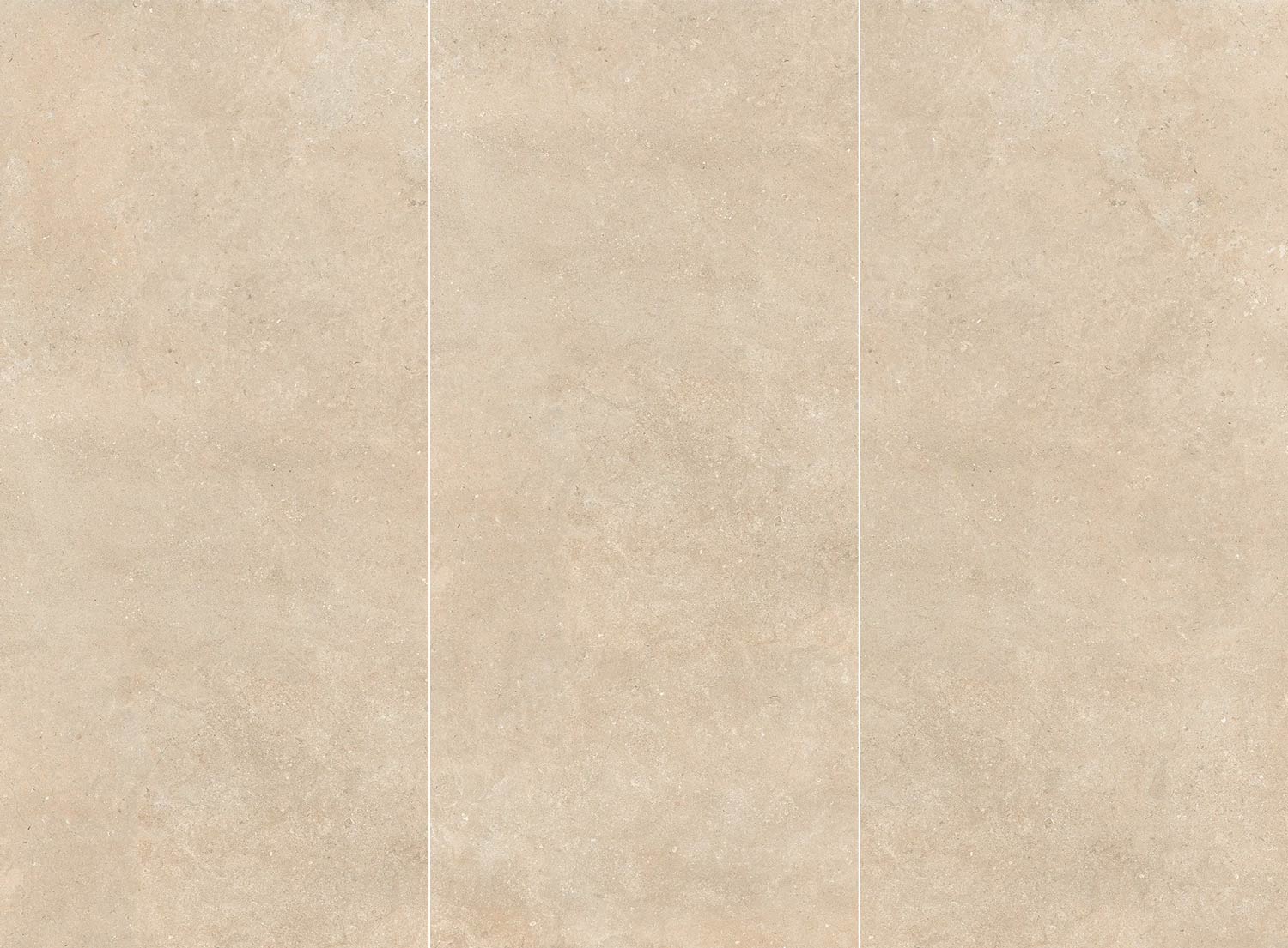 Auth Stone Dordogne ML