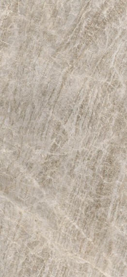 Iconic Yam Opal MS