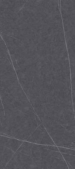 ALLURE antracite soft