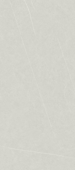 ALLURE light grey soft