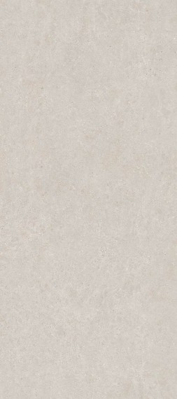 BEREN Light Grey soft