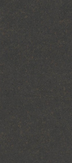 FRAME classic soft