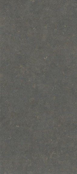 ODA classic horizon