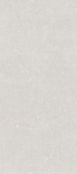 ODA ice horizon