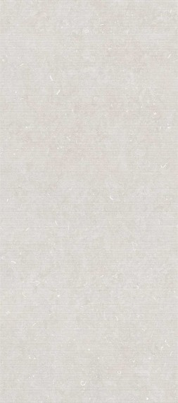 ODA ice horizon