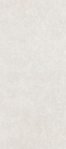 ODA ice soft