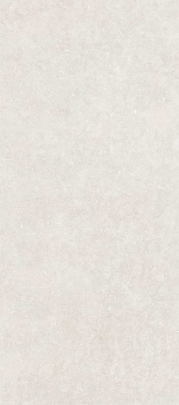 ODA ice soft