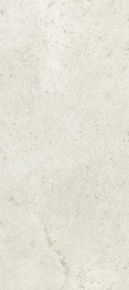 VERSO CROSS CUT classic honed