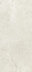 VERSO CROSS CUT classic honed
