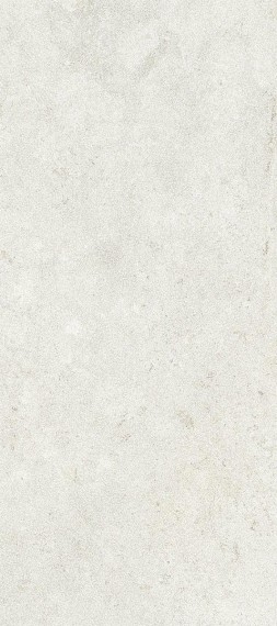 VERSO CROSS CUT light soft
