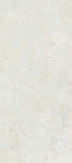 VERSO CROSS CUT light soft
