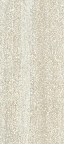 VERSO VEIN CUT classic soft