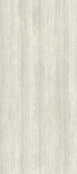 VERSO VEIN CUT classic soft