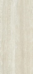VERSO VEIN CUT classic soft