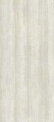 VERSO VEIN CUT classic soft