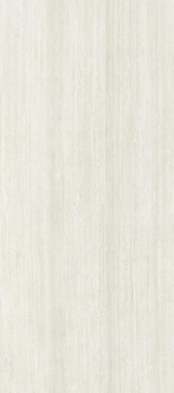 VERSO VEIN CUT light honed