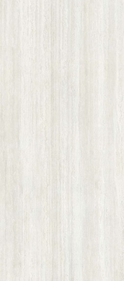 VERSO VEIN CUT light honed