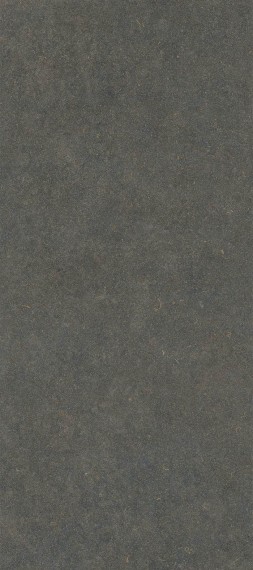 ODA classic soft