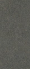 ODA classic soft