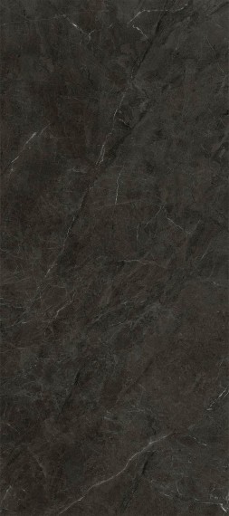 VONN Anthracite soft