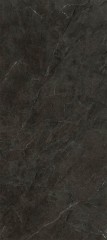 VONN Anthracite soft