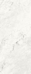 AE CAL6 278 LP