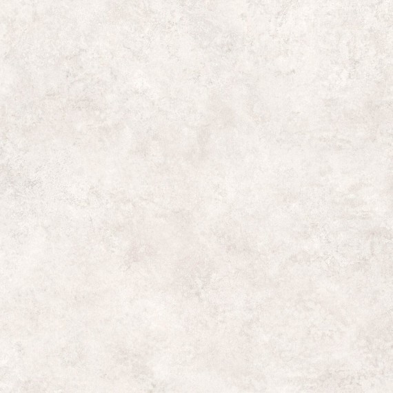 Stratos Cross White