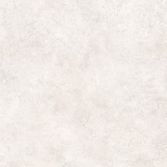 Stratos Cross White