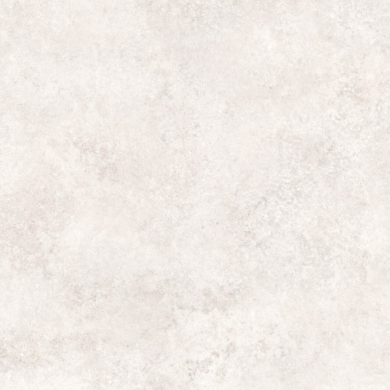 Stratos Cross White