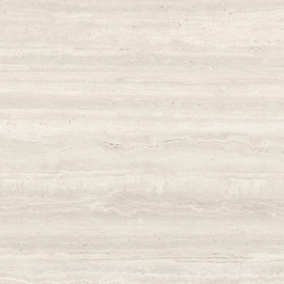 Stratos Vein Bone