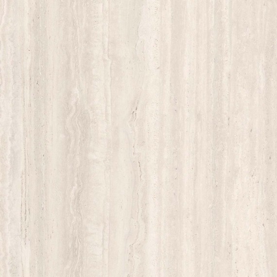 Stratos Vein Bone