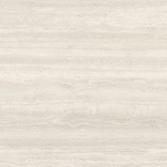 Stratos Vein Bone
